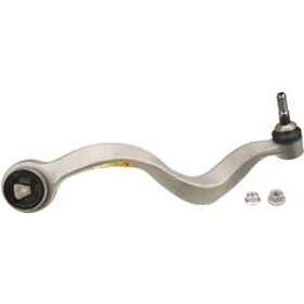 TRW Länkarm, hjulupphängning JTC1068