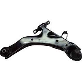 TRW Länkarm, hjulupphängning JTC7686