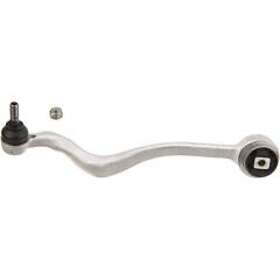 TRW Länkarm, hjulupphängning JTC925