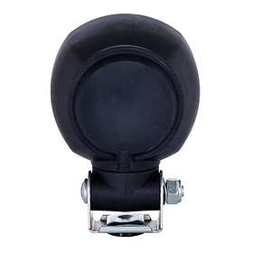 Hella Lampe de Travail 1G0 996 176-001