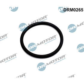 Packningssats, EGR-system Dr.Motor Automotive DRM0265