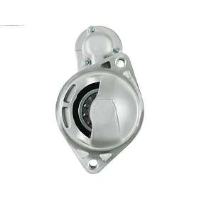 AS-PL Startmotor AS-PL S1109S