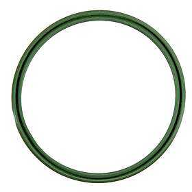 Dr.Motor Charge Air Hose DRM0624