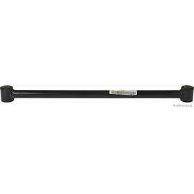 Asta Stabilizzatrice Herth+Buss Jakoparts J4960517 - Ricambio Aftermarket Per Auto - 2