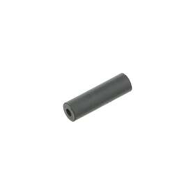 Dr.Motor Polttoainevuotokotelo DRM0300S
