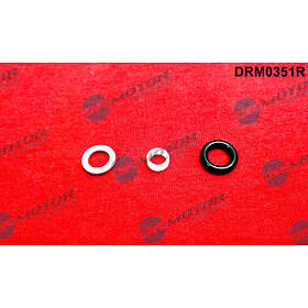 Packningssats, spridare Dr.Motor Automotive DRM0351R