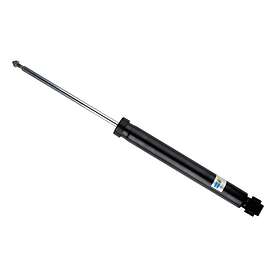 Bilstein 19-274003 Støtdemper
