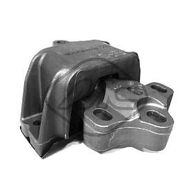 Motormontering Metalcaucho 05957