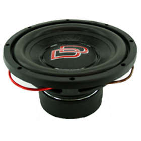 Digital Designs Redline 510 D4