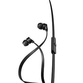 Jays a-Jays One+ In-ear Headset