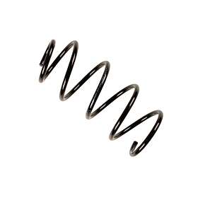 Molle OE ricambio Bilstein B3 37-130275 anteriore per
