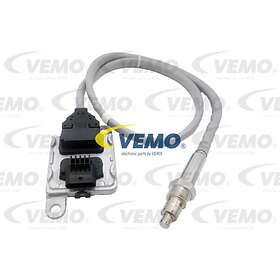 NOx-sensor, ureainsprutning VEMO V10-72-0170