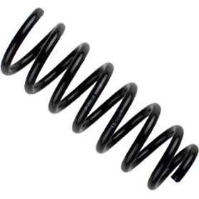 Produktbild von BILSTEIN - B3 OE Replacement 37-160692 Fahrwerksfeder