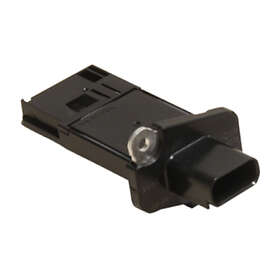 Luftmassesensor HÜCO 135011