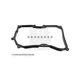 Прокладка масляного поддона для АКПП Audi A3 (8P), Skoda Octavia IV/Fabia IV, VW    Passat 7 (A3)/Go