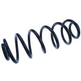 Denckermann Spiralfjäder D700077