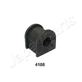 Japanparts Bussning, krängningshämare RU-4108