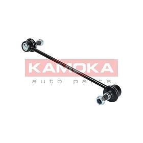 Kamoka 9030072 Stabilisatorlenke