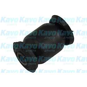 Kavo Parts Länkarmsbussning SCR-1003