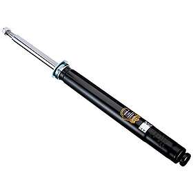 JapKo Stötdämpare MJ20060