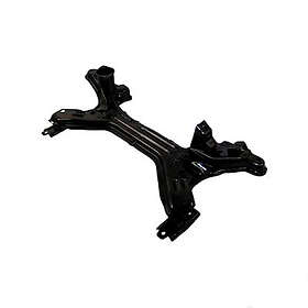 JP Group Hjälpram/aggregatfästen 1140000100