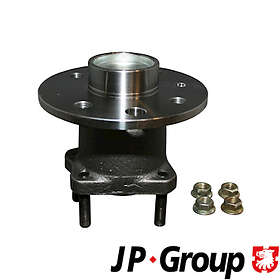 JP Group Hjulnav 1251400400