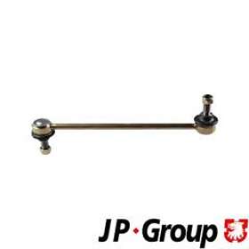 JP Group Länk, krängningshämmare 3540401700