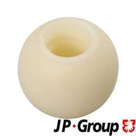 JP Group Bussning, växelspak 1131400200