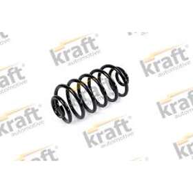 Kraft Automotive Spiralfjäder 4031562
