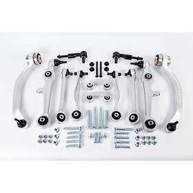 Kraft Automotive Rep.sats, länkarm 4210069