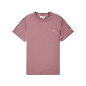 Halo Cotton T-Shirt 610048-8719