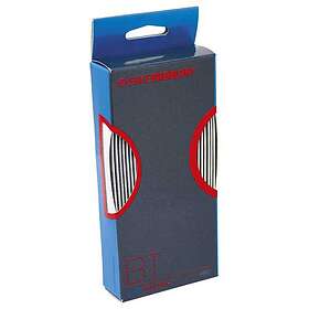 BikeRibbon Grips Scrub Vit