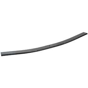 Magnum Technology Bladfjäder MLS-67185001