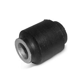 Magnum Technology Montering, stötdämpare A68001MT