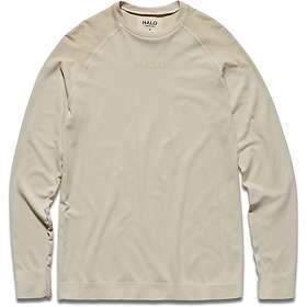 Halo T-Shirt 610077-1080