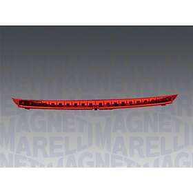 Magneti Marelli Extra bromsljus 715104110000