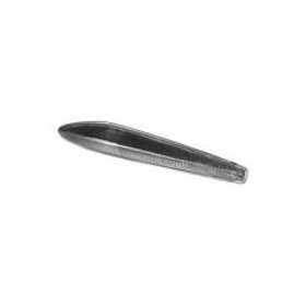 Van Wezel Blinkers 0160915