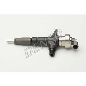 Denso Spridare DCRI301900