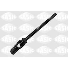 SASIC Ratt 1034A84