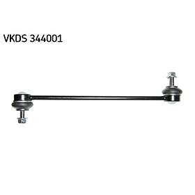 SKF Länk, krängningshämmare VKDS 344001