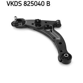 SKF Länkarm, hjulupphängning VKDS 825040 B