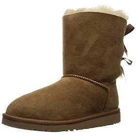 ugg australia bailey bow