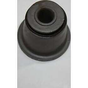 AutoMega Upphängning, axelstomme 110015010