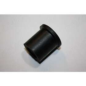 AutoMega Bussning, bladfjäder 110179610