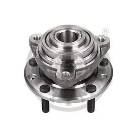 Optimal Hjullagerssats 992661