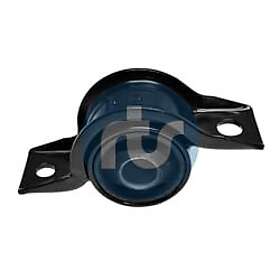 RTS Link Arm Bushing 017-00826-051