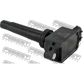 Febest Tändspole 05640-002