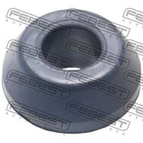 Febest Link Arm Bushing MSB-021