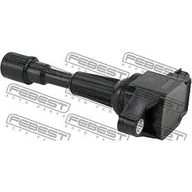 Febest Tändspole 05640-001