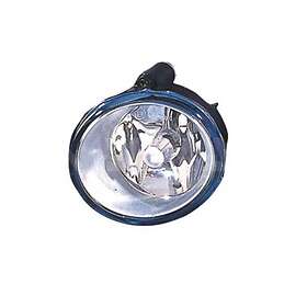 Alkar Dimljus lykta 2902227
